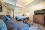 715 Kihei Rd - Photo 8
