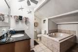 3975 Lower Honoapiilani Rd - Photo 20