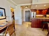 2481 Kaanapali Pkwy - Photo 8
