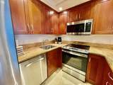 2481 Kaanapali Pkwy - Photo 9