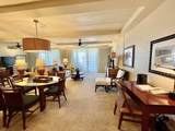 2481 Kaanapali Pkwy - Photo 10