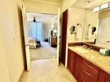 2481 Kaanapali Pkwy - Photo 11
