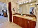 2481 Kaanapali Pkwy - Photo 12