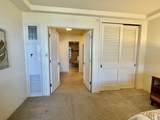 2481 Kaanapali Pkwy - Photo 13