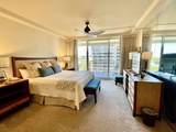 2481 Kaanapali Pkwy - Photo 14