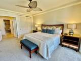 2481 Kaanapali Pkwy - Photo 15