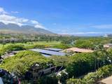 2481 Kaanapali Pkwy - Photo 3