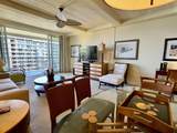 2481 Kaanapali Pkwy - Photo 4