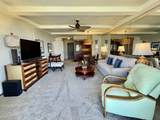 2481 Kaanapali Pkwy - Photo 5