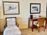 2481 Kaanapali Pkwy - Photo 6