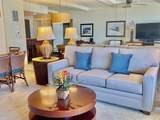 2481 Kaanapali Pkwy - Photo 7