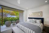 113 Holomoana Way - Photo 18