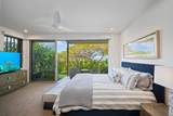 113 Holomoana Way - Photo 27