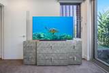 113 Holomoana Way - Photo 28