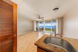 3833 Lower Honoapiilani Rd - Photo 5