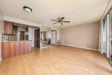 3833 Lower Honoapiilani Rd - Photo 6