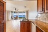 3833 Lower Honoapiilani Rd - Photo 7
