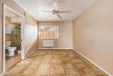 3833 Lower Honoapiilani Rd - Photo 8