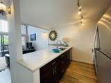 1299 Uluniu Rd - Photo 14