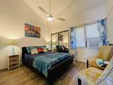 1299 Uluniu Rd - Photo 19
