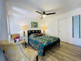 1299 Uluniu Rd - Photo 21