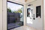 325 Hokiokio Pl - Photo 14