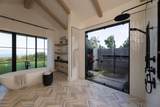 325 Hokiokio Pl - Photo 20