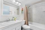 160 Keonekai Rd - Photo 10