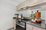 160 Keonekai Rd - Photo 5