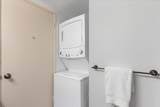 160 Keonekai Rd - Photo 9