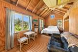 0 Kaupo Rd - Photo 12