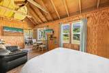0 Kaupo Rd - Photo 13