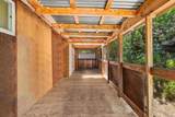 0 Kaupo Rd - Photo 14