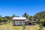 0 Kaupo Rd - Photo 16