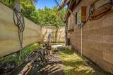 0 Kaupo Rd - Photo 18