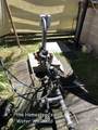 0 Kaupo Rd - Photo 19