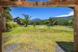 0 Kaupo Rd - Photo 20