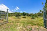 0 Kaupo Rd - Photo 21