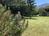 0 Kaupo Rd - Photo 23