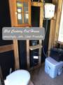 0 Kaupo Rd - Photo 26