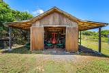 0 Kaupo Rd - Photo 27