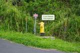 0 Kaupo Rd - Photo 30