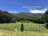0 Kaupo Rd - Photo 31