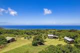0 Kaupo Rd - Photo 32