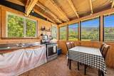 0 Kaupo Rd - Photo 9