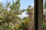 160 Keonekai Rd - Photo 17