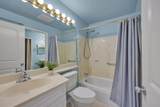 160 Keonekai Rd - Photo 18