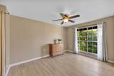 160 Keonekai Rd - Photo 23