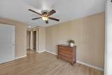 160 Keonekai Rd - Photo 24