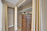 160 Keonekai Rd - Photo 25